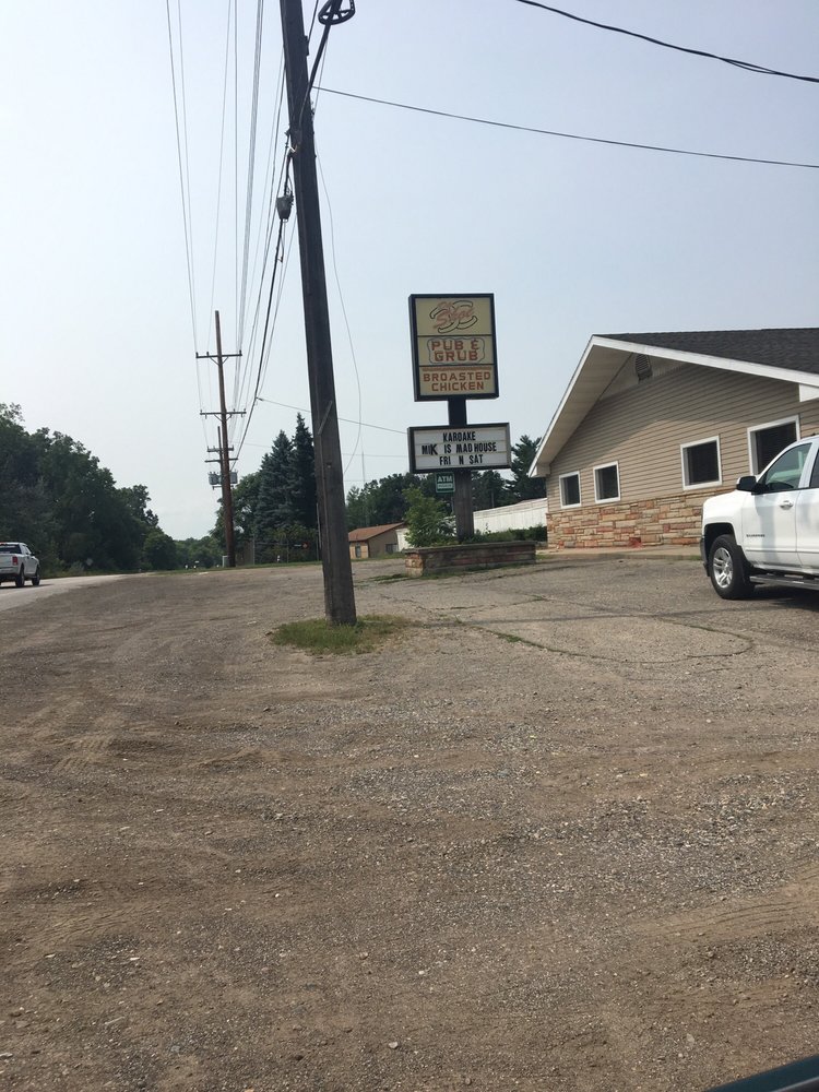 DA’ SHOE Updated October 2024 10 Reviews 10100 W Grand River Rd