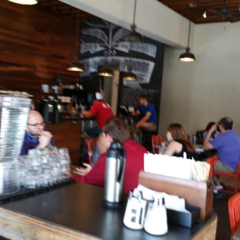 Bold Bean Coffee Roasters - Riverside - Coffee & Tea Near Me - Jacksonville, Florida Bold Bean Coffee Roasters - Riverside - Coffee & Tea Near Me - Jacksonville, Florida
