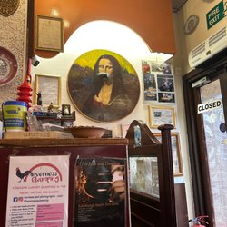 Jolly Ristorante & Pizzeria