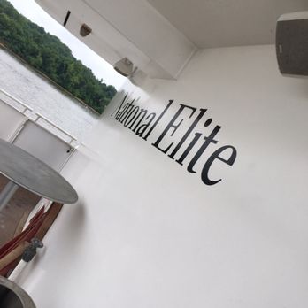 National Elite Private Yachts - Venues & Event Spaces Near Me - Oxon Hill, Maryland National Elite Private Yachts - Venues & Event Spaces Near Me - Oxon Hill, Maryland