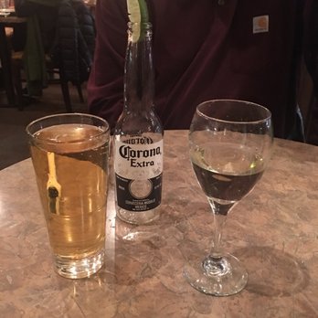 Rosine's Restaurant - American Near Me - Monterey, California