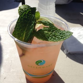 TreasureFest - happy hour from 10AM-12PM. don't know if the rest of the day will be productive - Flea Markets Near Me - San Francisco, California TreasureFest - happy hour from 10AM-12PM. don't know if the rest of the day will be productive - Flea Markets Near Me - San Francisco, California