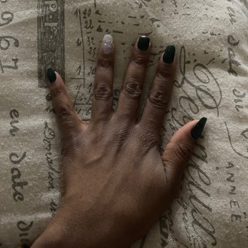 Shelby’s nails - Nail Salons Near Me - Somerset, Kentucky Shelby’s nails - Nail Salons Near Me - Somerset, Kentucky