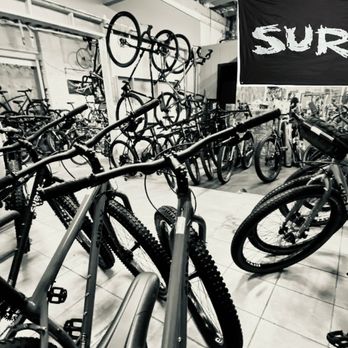 303 BIKE SHOP Updated December 2024 24 Photos 69 Reviews 6190 W 38th Ave Wheat Ridge Colorado 80033 Bikes Phone Number Yelp