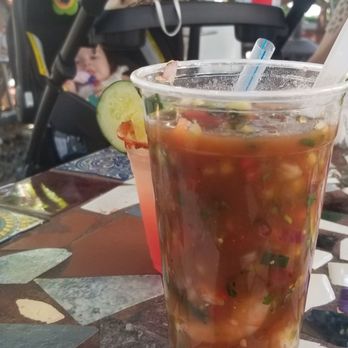 Tio's Tacos - Yasss - Mexican Near Me - Riverside, California Tio's Tacos - Yasss - Mexican Near Me - Riverside, California