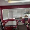 Sedalia Bakery gift card