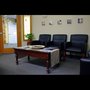 Photo of Paul Perrotta Massage Associates