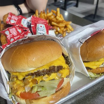 Nexx Burger - Grilled onion - Burgers Near Me - Downey, California Nexx Burger - Grilled onion - Burgers Near Me - Downey, California
