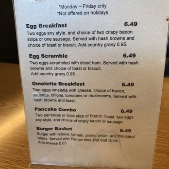 The Mini Gourmet - Breakfast & Brunch Near Me - Placentia, California The Mini Gourmet - Breakfast & Brunch Near Me - Placentia, California