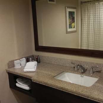 San Ramon Marriott - Hotels Near Me - San Ramon, California