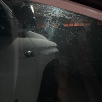 Murillo’s Window Tint - bad tint - Car Window Tinting Near Me Murillo’s Window Tint - bad tint - Car Window Tinting Near Me
