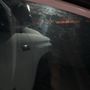 Murillo’s Window Tint