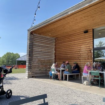 Farm Club - Restaurant - Farmers Market Near Me - Traverse City, Michigan Farm Club - Restaurant - Farmers Market Near Me - Traverse City, Michigan