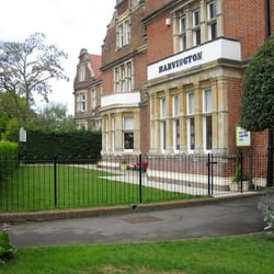 Harvington Prep School
