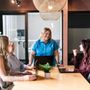 Intentional Divorce Solutions