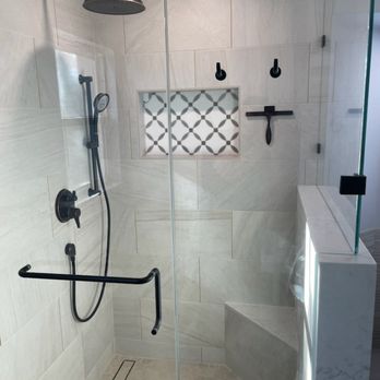 Wise Builders - General Contractors Near Me - San Jose, California Wise Builders - General Contractors Near Me - San Jose, California