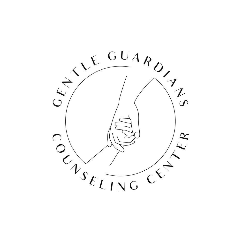 Gentle Guardians Counseling Center - grief counselor in Sandy, UT