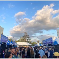 Pasadena Greek Festival - Gr33K Festival in Pasadena. #GreatAtmosphere #SundayFunday