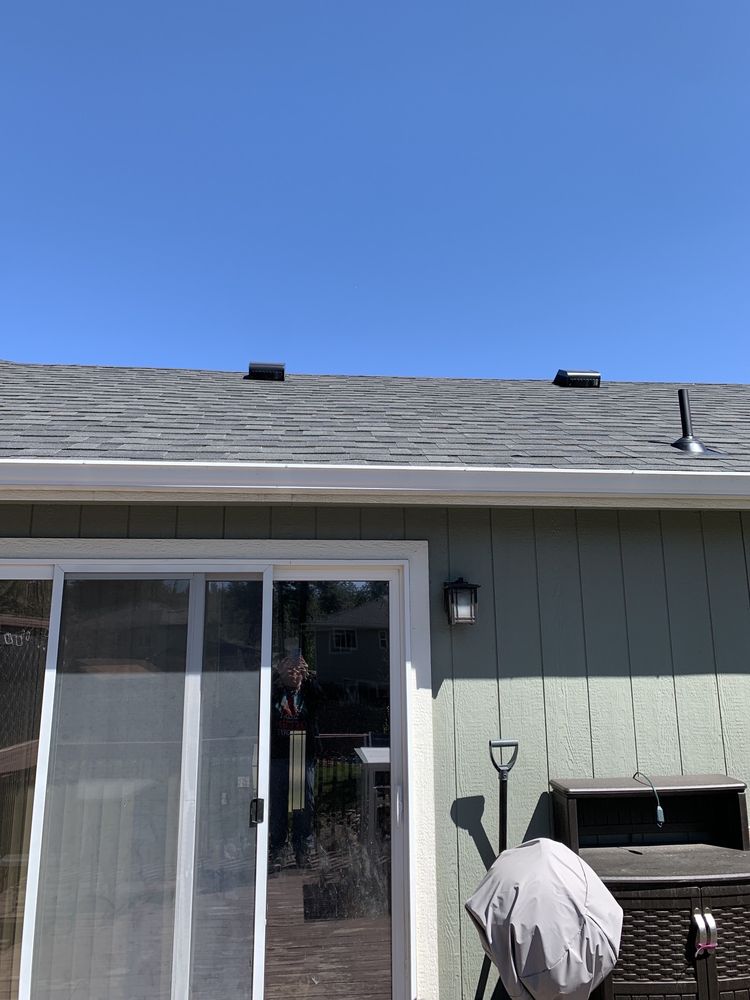 GLACIER PROPERTY SOLUTIONS Updated September 2024 1312 N Monroe St