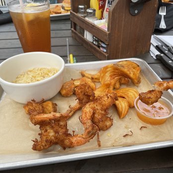 Augusta's Sports Grill - New American Near Me - Cullman, Alabama Augusta's Sports Grill - New American Near Me - Cullman, Alabama