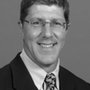 Photo of Edward Jones - Financial Advisor: Brian B Fucile
