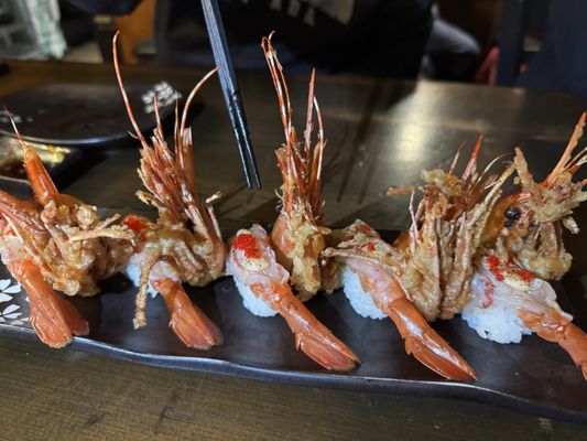 Raisu by null Raisu by null