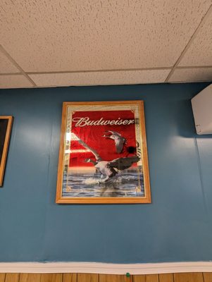 Ford's Seafood by null