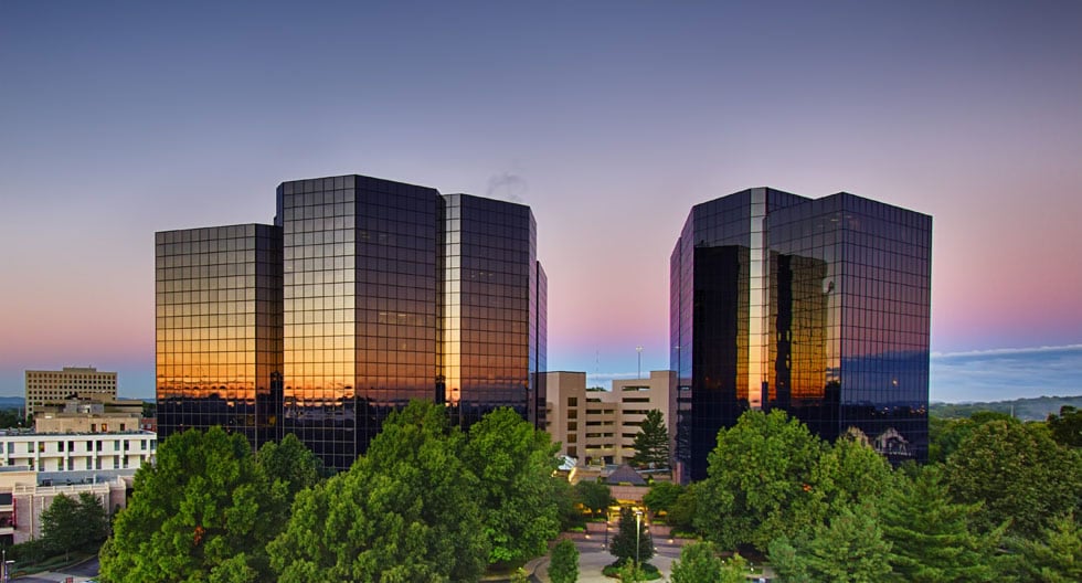 The Law Office of Jessica Levine - divorce attorney in Nashville, TN