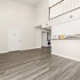 Photo of Chatsworth Plaza Apartments