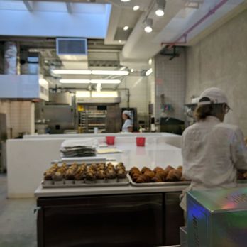 Supermoon Bakehouse - Bakeries Near Me - New York, New York Supermoon Bakehouse - Bakeries Near Me - New York, New York