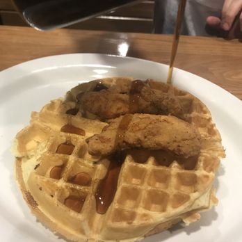 Broadway Diner - American Near Me - Bartow, Florida