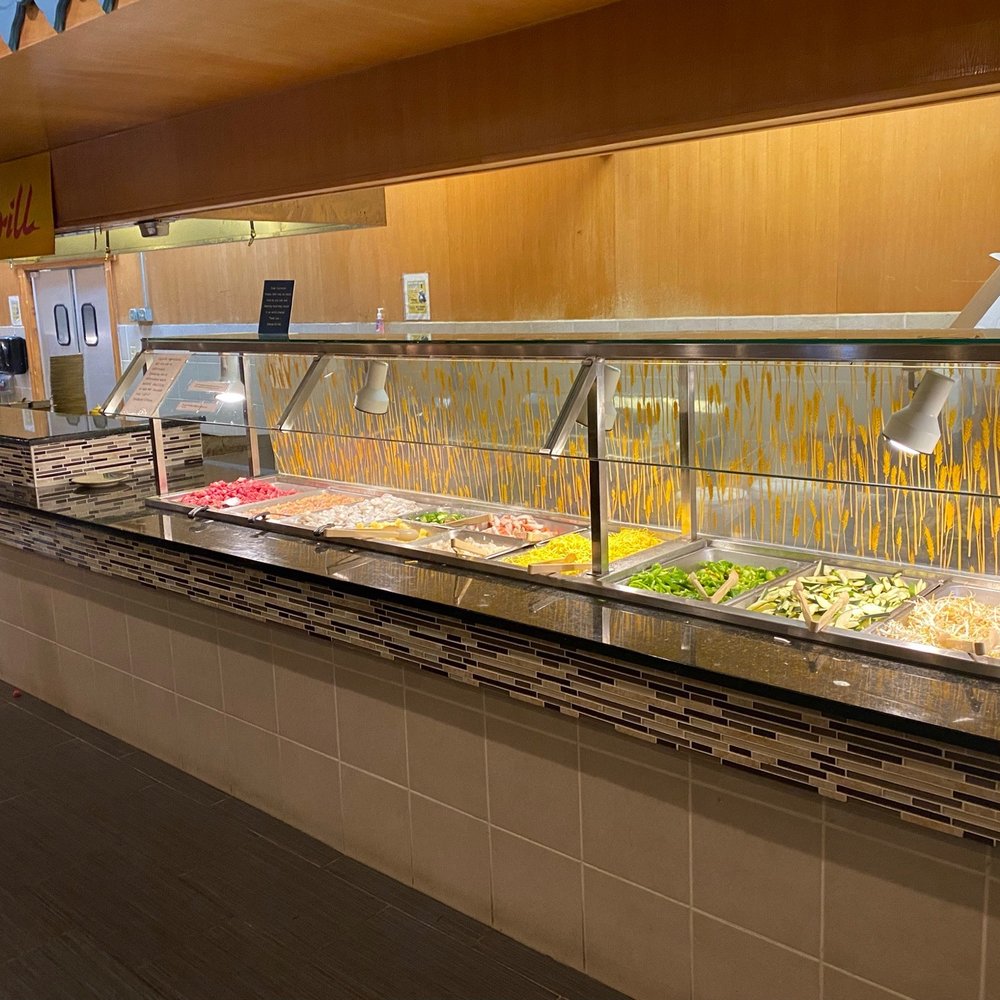Sakura Hibachi Buffet - Habachi - Buffets Near Me - North Myrtle Beach, South Carolina Sakura Hibachi Buffet - Habachi - Buffets Near Me - North Myrtle Beach, South Carolina