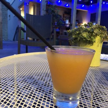 Catahoula Rooftop Bar - Frose - Venues & Event Spaces Near Me - New Orleans, Louisiana Catahoula Rooftop Bar - Frose - Venues & Event Spaces Near Me - New Orleans, Louisiana