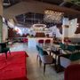 Photo of Sankalp Restaurant - Oshawa