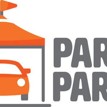 Park N Party - Park n Party Logo - Parking Near Me - Ann Arbor Charter Township, Michigan Park N Party - Park n Party Logo - Parking Near Me - Ann Arbor Charter Township, Michigan
