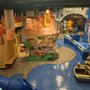 Photo of Main Street Children's Museum