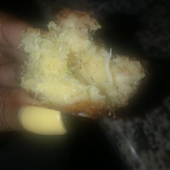 Cary Crab House - Crab cakes - Seafood Near Me - Cary, North Carolina