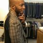 Photo of Brandon Michael Style Collective