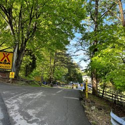 Bristol / Kingsport KOA