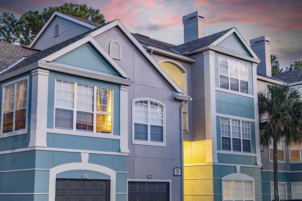 ALVISTA METROWEST Updated May 2024 48 Photos & 18 Reviews 2207