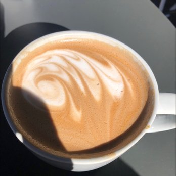 Cunningham's Cafe & Bakery - Bakeries Near Me - Towson, Maryland