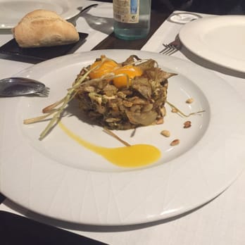 Trinquete - Spanish Near Me - Tudela, NA Trinquete - Spanish Near Me - Tudela, NA