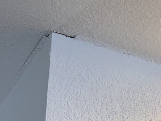 A-1 Property Services
