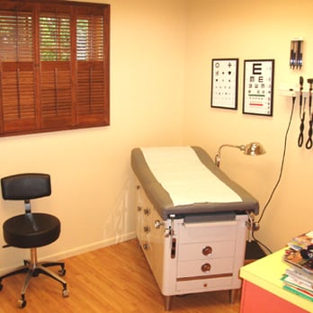 James G Brewer, MD - Please visit drjamesbrewer.com for more reviews and information - Pediatricians Near Me - Santa Barbara, California James G Brewer, MD - Please visit drjamesbrewer.com for more reviews and information - Pediatricians Near Me - Santa Barbara, California