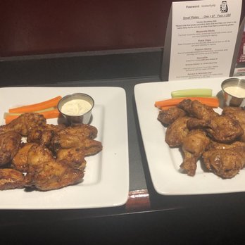 MACLAREN’S ON ELGIN - Updated March 2026 - 10 Photos & 49 Reviews - 180 ...