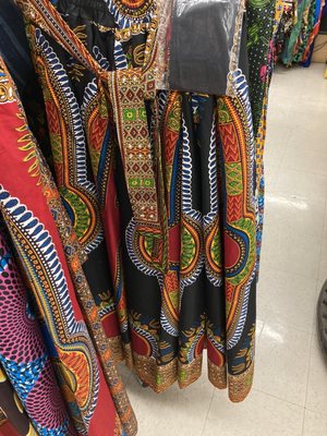 Pan-African Connection Bookstore Art Gallery and Resource Center by null