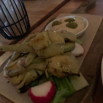Seasons 52 - Mediterranean Hummus - New American Near Me - Cincinnati, Ohio Seasons 52 - Mediterranean Hummus - New American Near Me - Cincinnati, Ohio