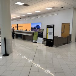 Hertz Rent A Car