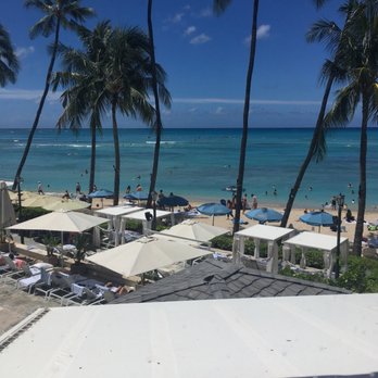 Moana Lani Spa - Day Spas Near Me - Honolulu, Hawaii Moana Lani Spa - Day Spas Near Me - Honolulu, Hawaii