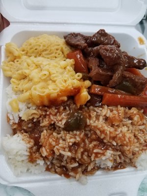 Mr. Jerk by null